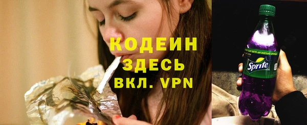 кокс Лабытнанги