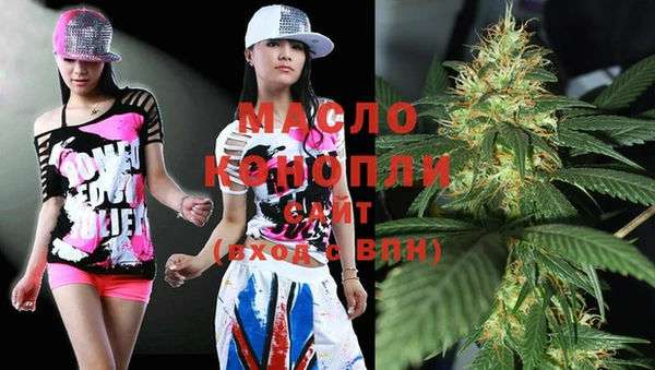 спиды Лагань