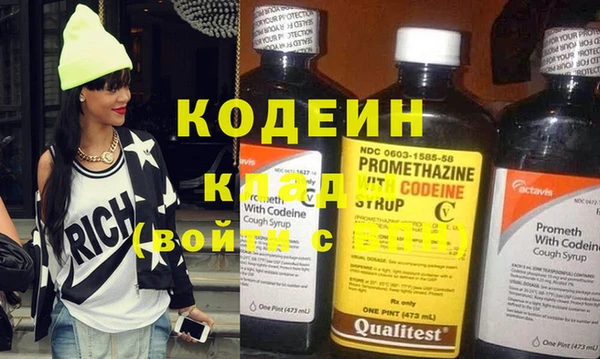 спиды Лагань